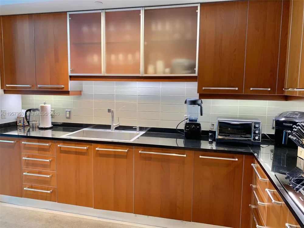 3101 S Ocean Dr #1701 Hollywood, FL 33019