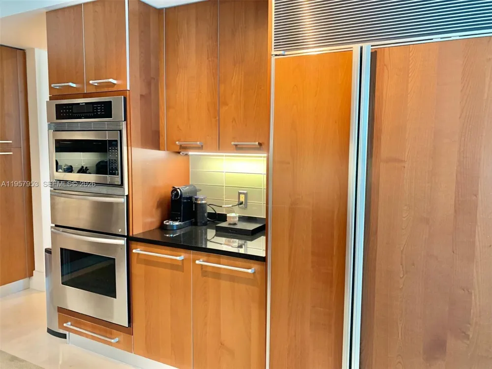 3101 S Ocean Dr #1701 Hollywood, FL 33019