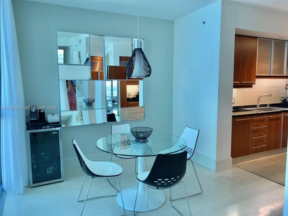 3101 S Ocean Dr #1701 Hollywood, FL 33019