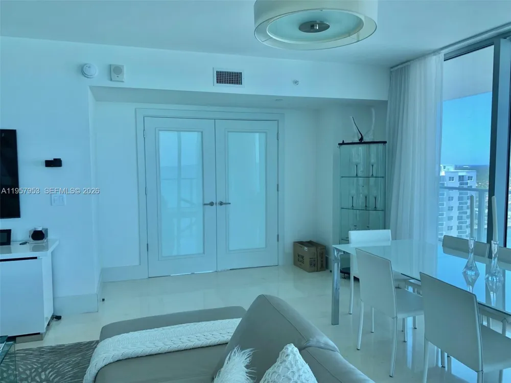 3101 S Ocean Dr #1701 Hollywood, FL 33019