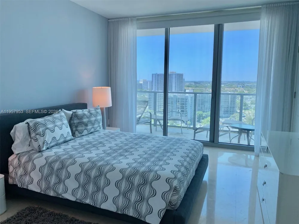 3101 S Ocean Dr #1701 Hollywood, FL 33019
