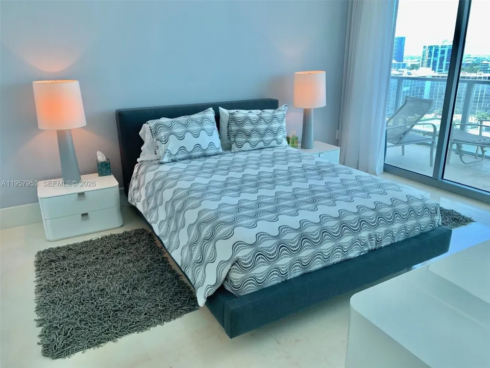 3101 S Ocean Dr #1701 Hollywood, FL 33019