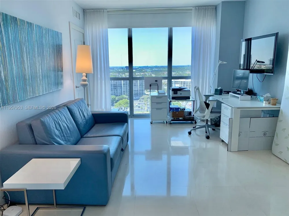 3101 S Ocean Dr #1701 Hollywood, FL 33019