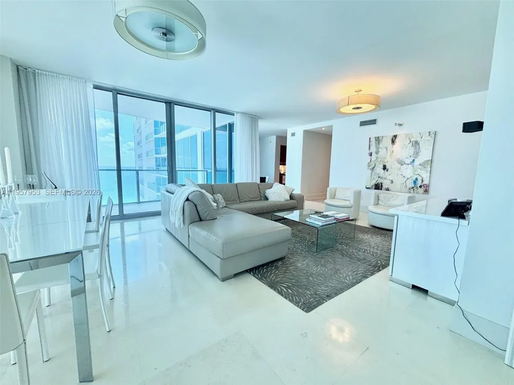 3101 S Ocean Dr #1701 Hollywood, FL 33019
