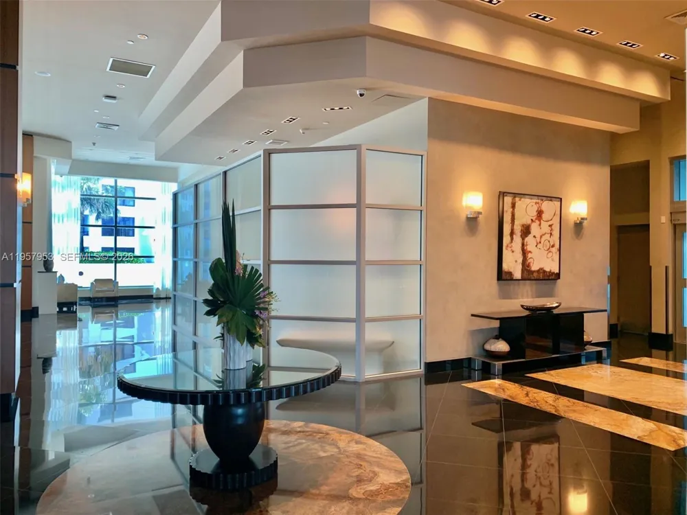 3101 S Ocean Dr #1701 Hollywood, FL 33019