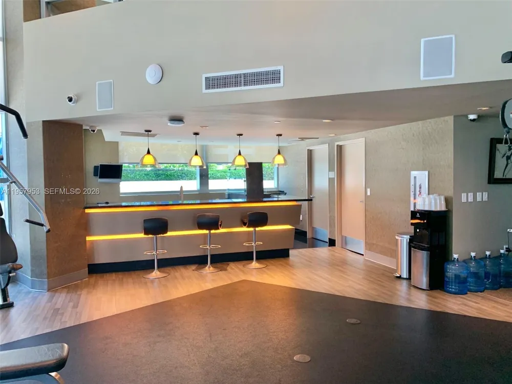 3101 S Ocean Dr #1701 Hollywood, FL 33019