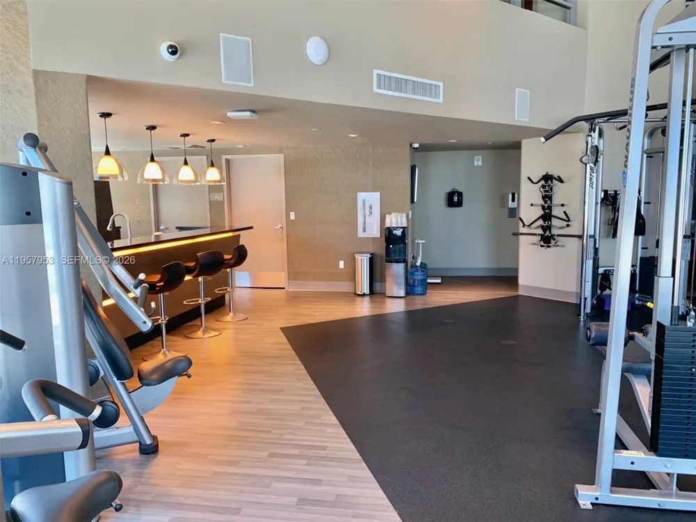 3101 S Ocean Dr #1701 Hollywood, FL 33019