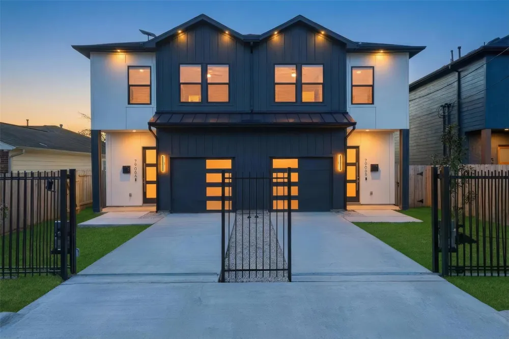 7908 Brandon Street #B