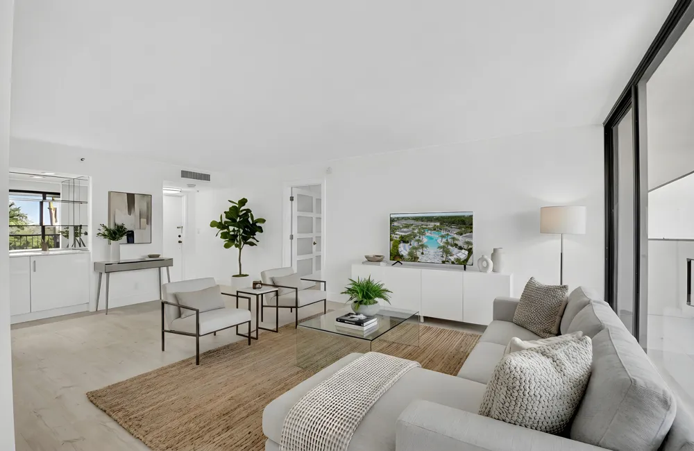 7738 Lakeside Boulevard #352