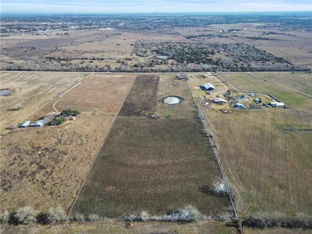 FM 2502 Burton, TX 77835