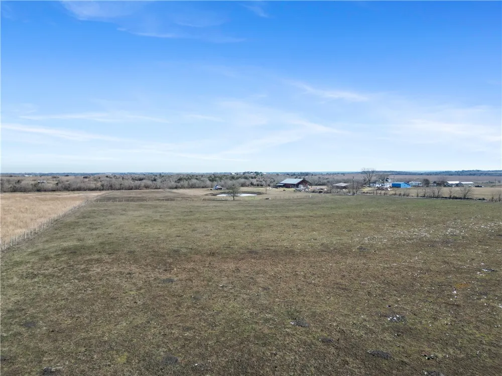 FM 2502 Burton, TX 77835