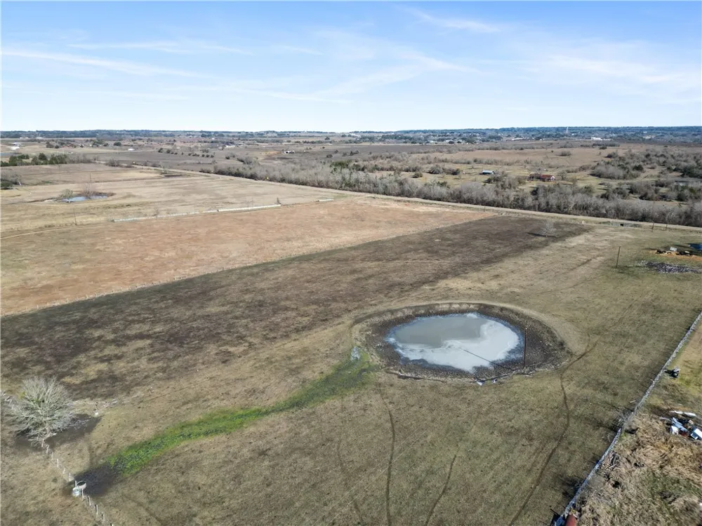 FM 2502 Burton, TX 77835