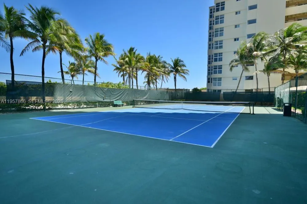 2080 S Ocean Dr #303 Hallandale Beach, FL 33009