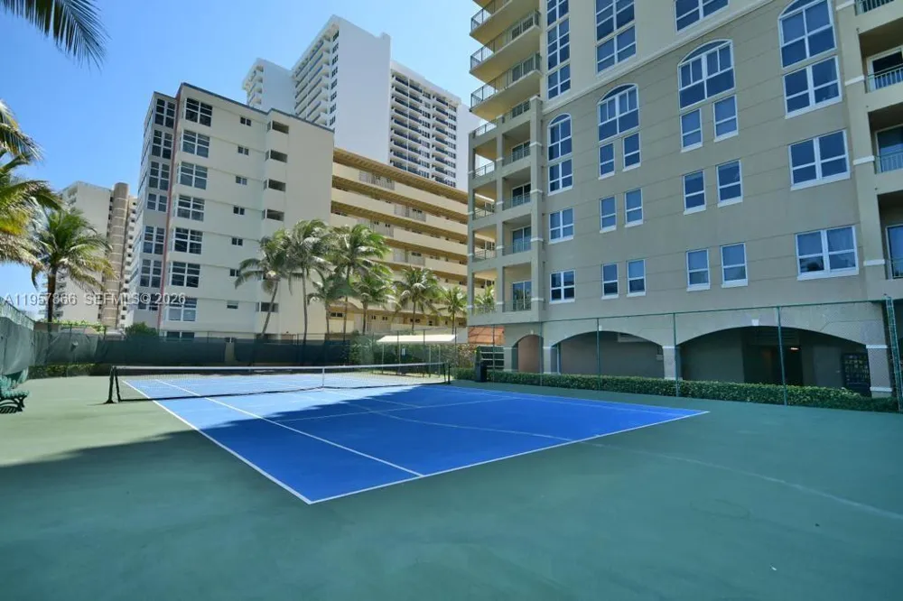 2080 S Ocean Dr #303 Hallandale Beach, FL 33009
