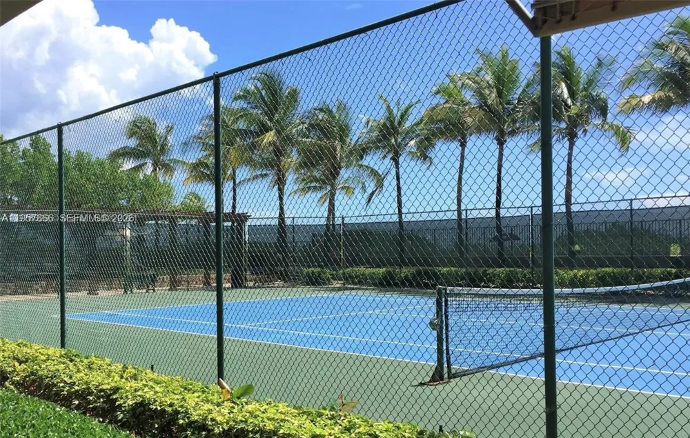 2080 S Ocean Dr #303 Hallandale Beach, FL 33009