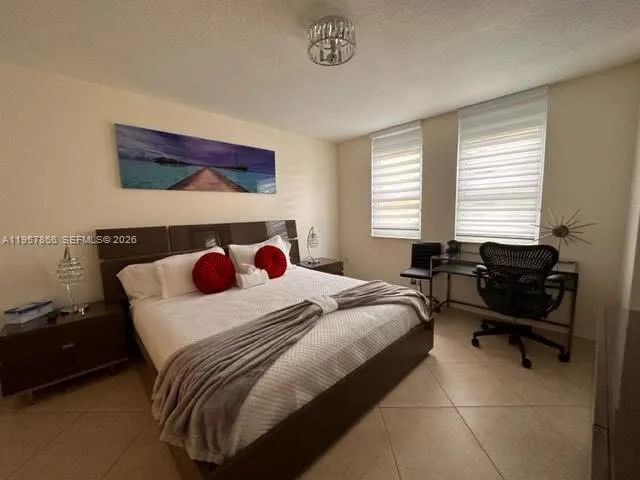 2080 S Ocean Dr #303 Hallandale Beach, FL 33009