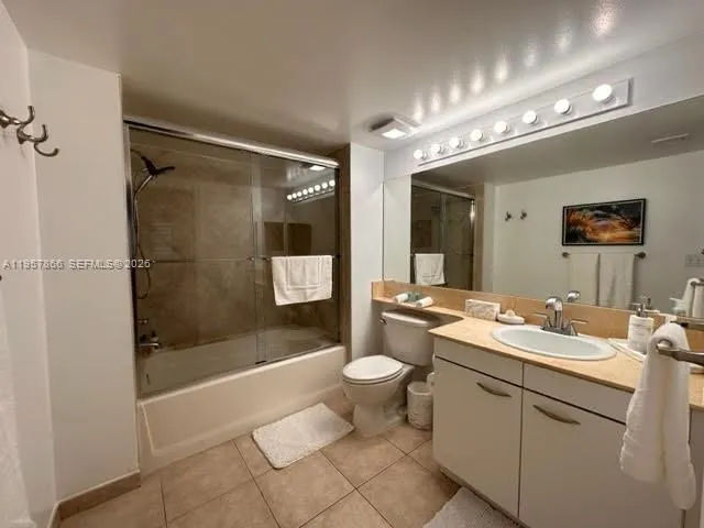 2080 S Ocean Dr #303 Hallandale Beach, FL 33009