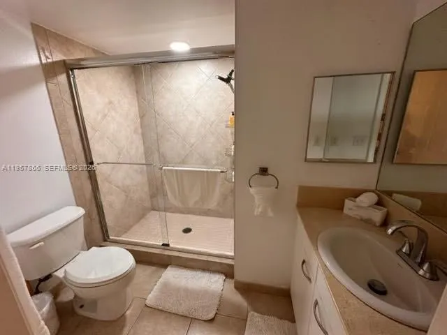 2080 S Ocean Dr #303 Hallandale Beach, FL 33009