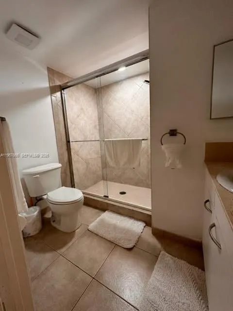 2080 S Ocean Dr #303 Hallandale Beach, FL 33009