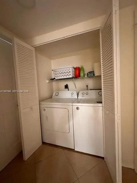 2080 S Ocean Dr #303 Hallandale Beach, FL 33009