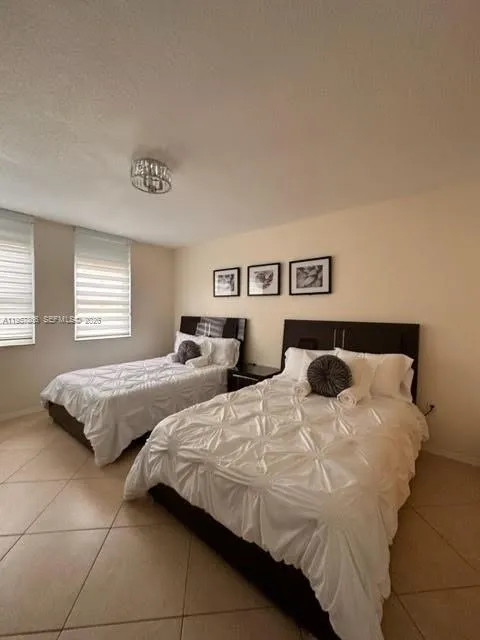 2080 S Ocean Dr #303 Hallandale Beach, FL 33009