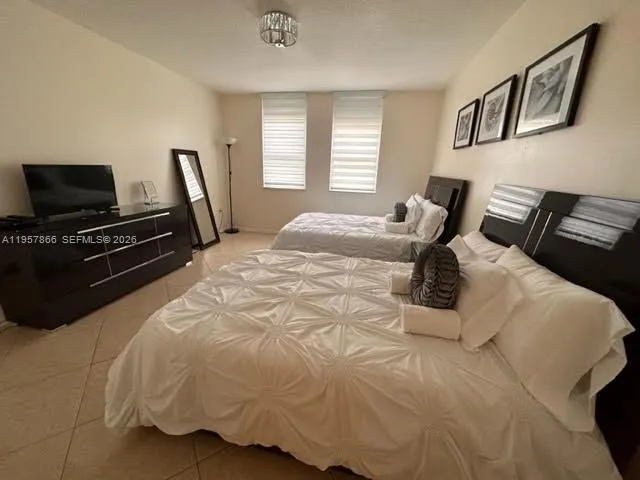 2080 S Ocean Dr #303 Hallandale Beach, FL 33009