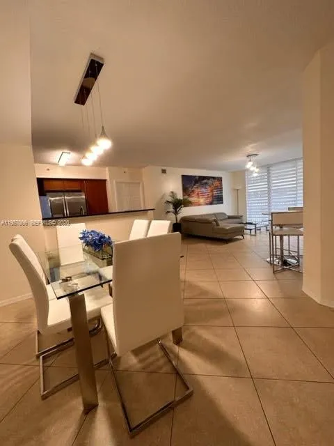 2080 S Ocean Dr #303 Hallandale Beach, FL 33009