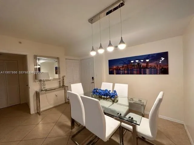 2080 S Ocean Dr #303 Hallandale Beach, FL 33009