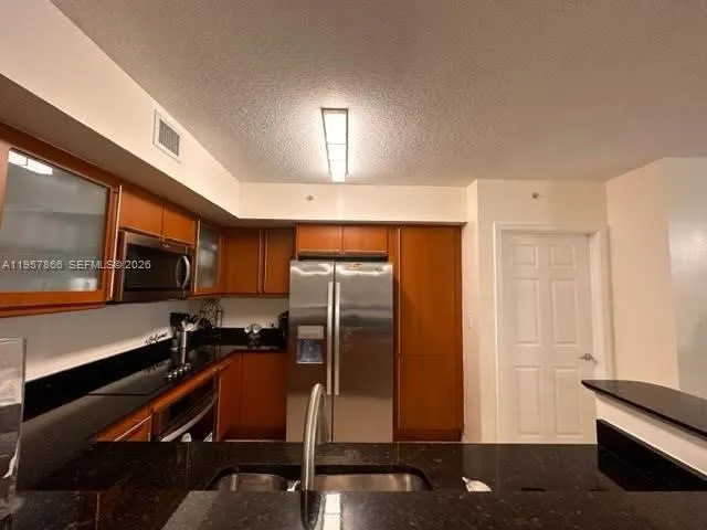 2080 S Ocean Dr #303 Hallandale Beach, FL 33009