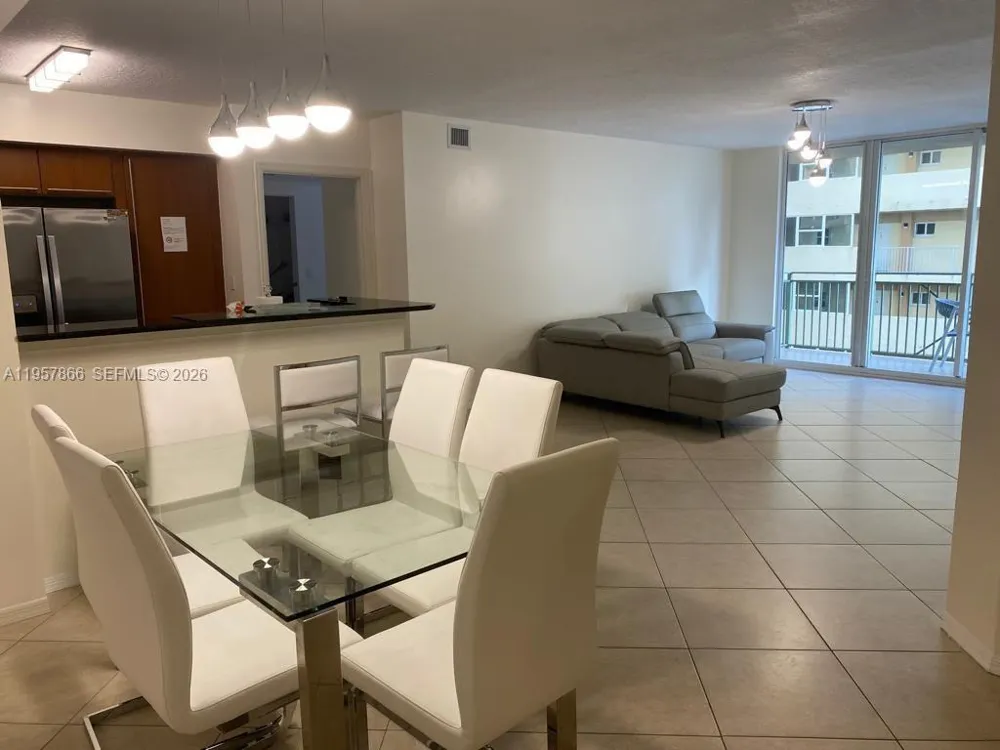 2080 S Ocean Dr #303 Hallandale Beach, FL 33009