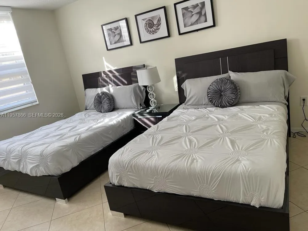 2080 S Ocean Dr #303 Hallandale Beach, FL 33009