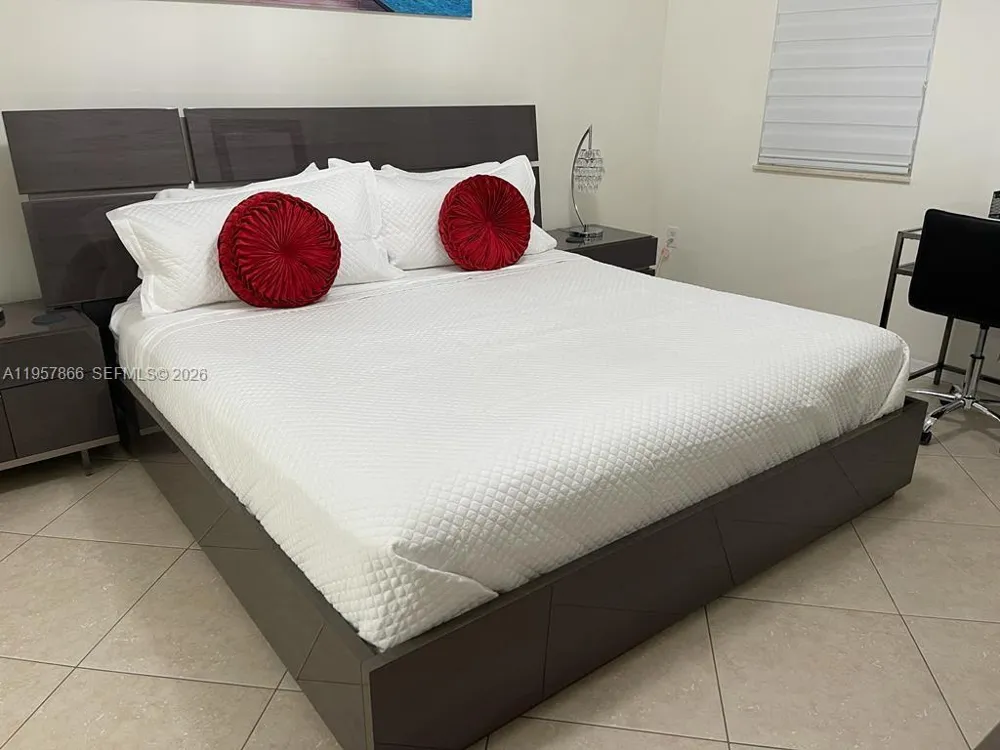 2080 S Ocean Dr #303 Hallandale Beach, FL 33009