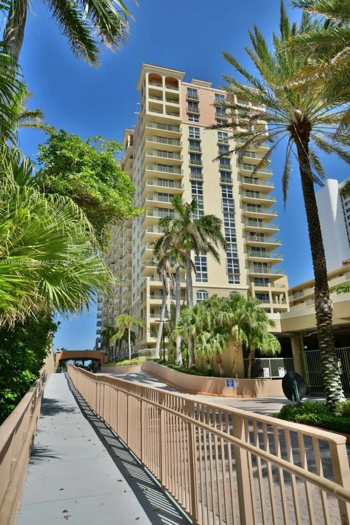 2080 S Ocean Dr #303 Hallandale Beach, FL 33009