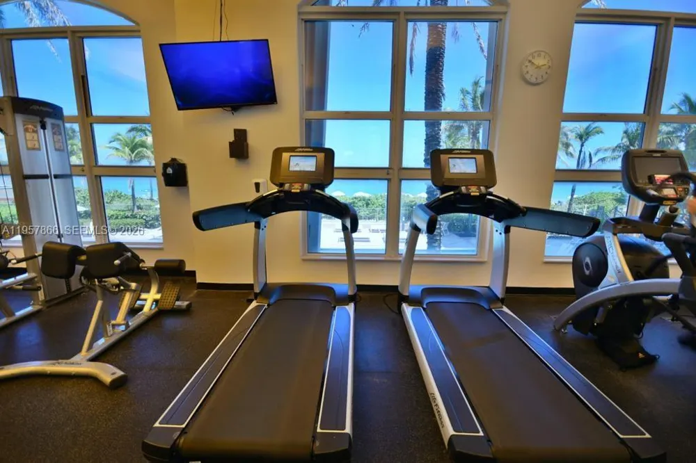 2080 S Ocean Dr #303 Hallandale Beach, FL 33009