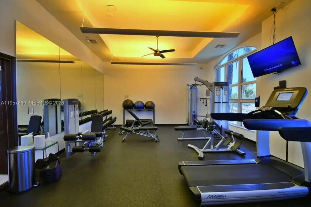 2080 S Ocean Dr #303 Hallandale Beach, FL 33009