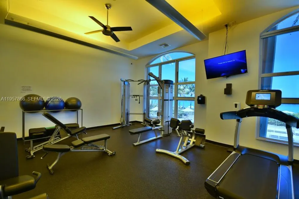 2080 S Ocean Dr #303 Hallandale Beach, FL 33009