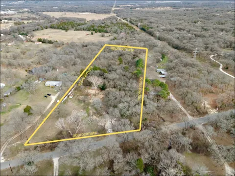 725 County Road 414