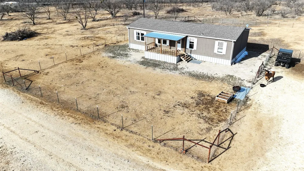 1558 COUNTY ROAD 334