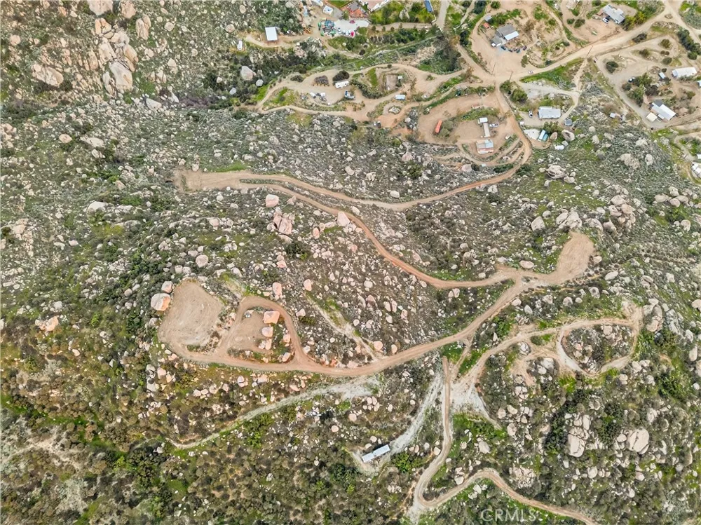 31300 Ruth Lane Homeland, CA 92548