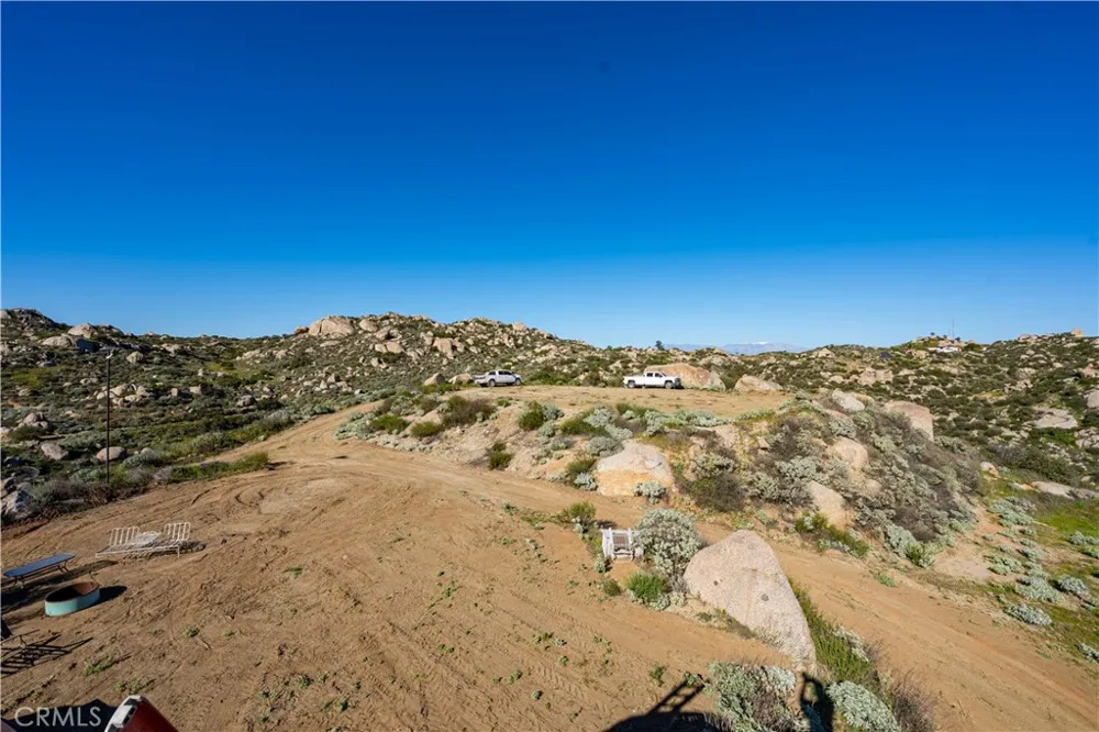 31300 Ruth Lane Homeland, CA 92548