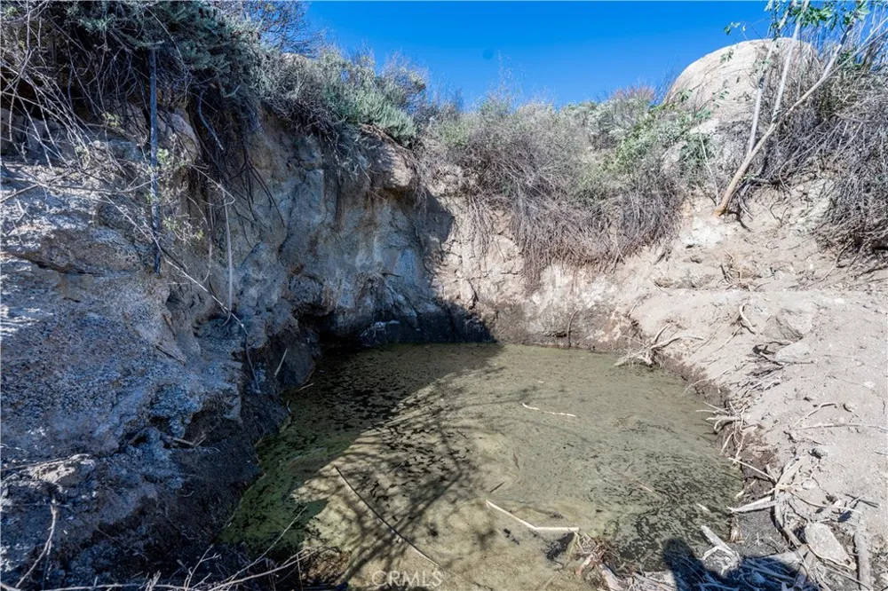 31300 Ruth Lane Homeland, CA 92548