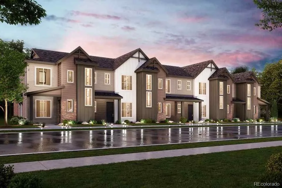 6690 Merseyside Lane