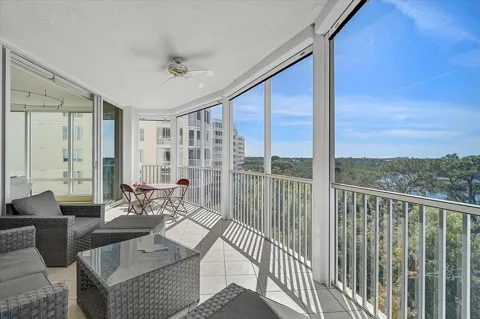409 POINT ROAD #601