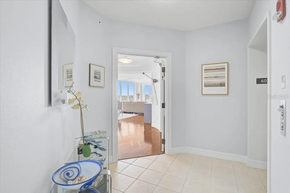 409 POINT ROAD #601 Osprey, FL 34229