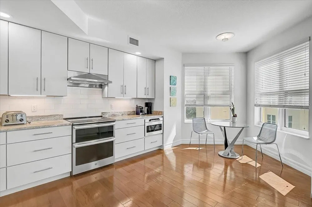 409 POINT ROAD #601 Osprey, FL 34229