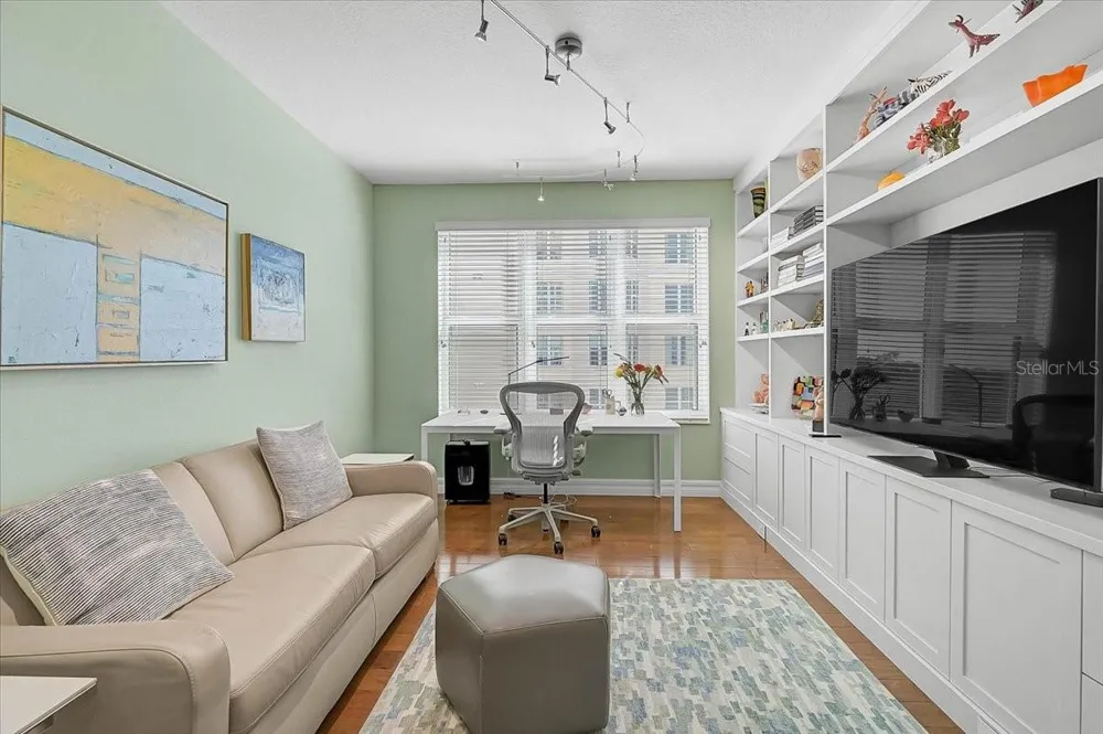 409 POINT ROAD #601 Osprey, FL 34229