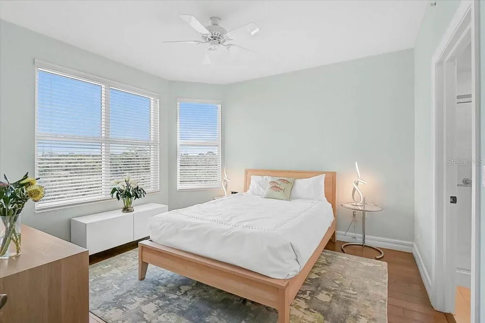 409 POINT ROAD #601 Osprey, FL 34229