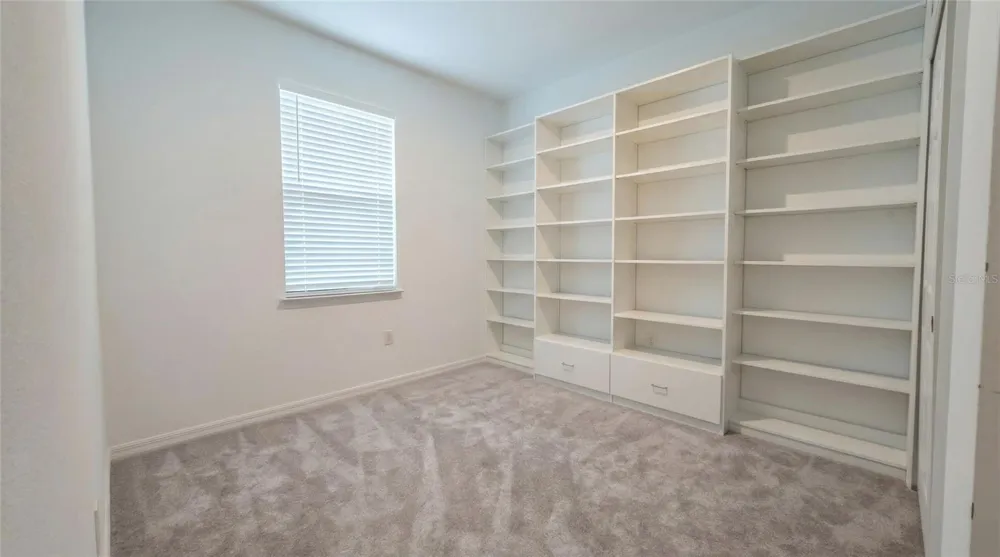 693 CROWN ROSE DRIVE Eagle Lake, FL 33839