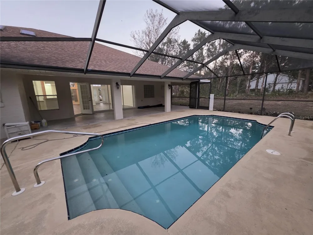 36014 LAKE UNITY NURSERY ROAD Fruitland Park, FL 34731