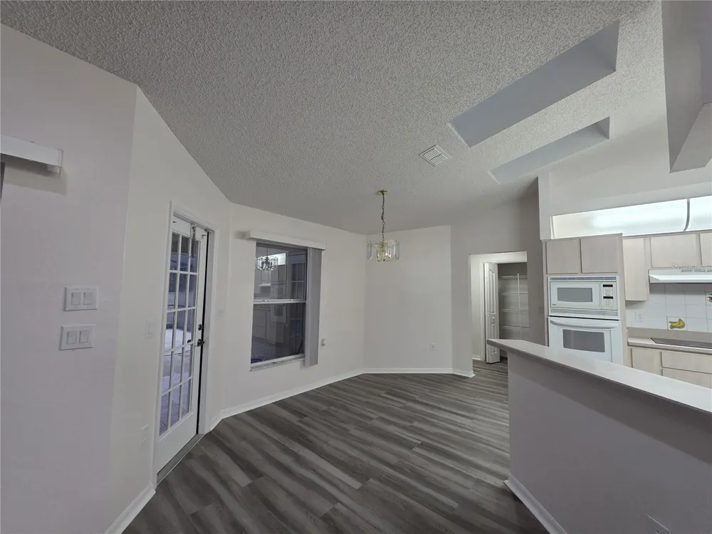 36014 LAKE UNITY NURSERY ROAD Fruitland Park, FL 34731
